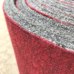 Materassino spugnoso da ginnastica,codice 35677