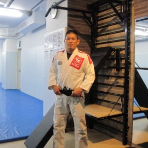 Set completo, Black Magic, in Metallo,codice 269 magic