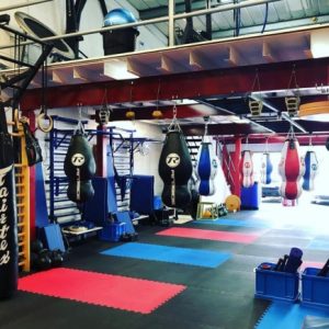 Set completo, Blue Magic, in Metallo, codice 269/blue