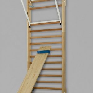 Set 263 (3in1) Fitness Rock