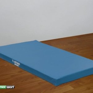 Materasso Ginnastica, codice 237-90