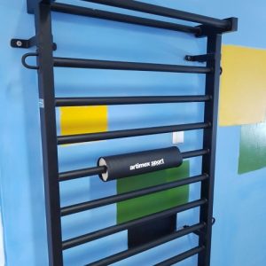 Cuacibetti cilindrico per spalliere,codice 298-cilindrico