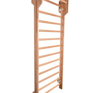 Spalliera faggio 230x90 cm, model Schroth, codice 216-F-Schroth